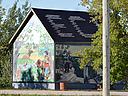 DSC_0671.JPG