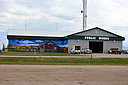DSC_0829.JPG