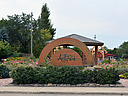 DSC_0831.JPG