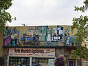 DSC_0857.JPG