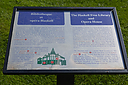 Derby_Line__Opera_House__DSC5301.jpg