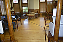 Derby_Line__Opera_House__DSC5304.jpg