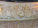 Derby_Line__Opera_House__DSC5312.jpg