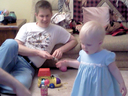 IMG109.jpg