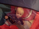 IMG149.jpg