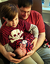 IMG_20191026_180529.jpg