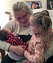 IMG_20191026_181145.jpg