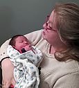 IMG_20191026_191501_1.jpg