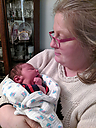 IMG_20191026_192814.jpg