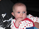 IMG_3903.JPG