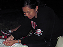 IMG_3917.jpg