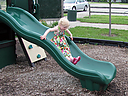 IMG_3986.JPG