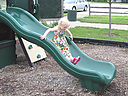 IMG_3986~0.JPG