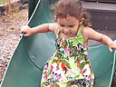 IMG_3992~0.JPG