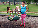 IMG_4000~0.JPG