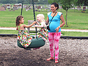 IMG_4000~1.JPG