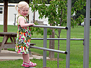 IMG_4006a.jpg