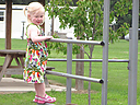 IMG_4006a~0.jpg