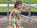 IMG_4006~0.JPG