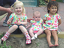 IMG_4064~0.JPG