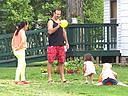 IMG_4071~0.JPG