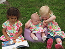 IMG_4079.JPG