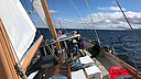 IMG_4127.jpg