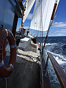 IMG_8603.jpg