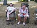 July_272C_2012_001.jpg