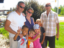 July_272C_2012_001_28229.jpg