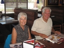July_272C_2012_002_28229.jpg