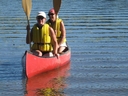 July_272C_2012_005.jpg