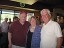 July_272C_2012_005_28229.jpg