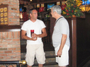 July_272C_2012_006_28229.jpg