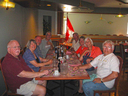 July_272C_2012_007_28229.jpg