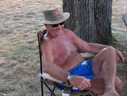 July_272C_2012_009.jpg