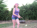 July_272C_2012_026.jpg
