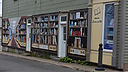 Montmagny_DSC1504.jpg