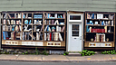 Montmagny_DSC1505_-_506.jpg