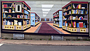 Montmagny_DSC1507.jpg