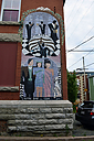 Montmagny_DSC1508.jpg