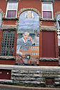 Montmagny_DSC1510.jpg