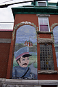 Montmagny_DSC1511.jpg