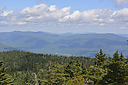 Mount_Equinox__DSC5097.jpg