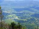 Mount_Equinox__DSC5099.jpg