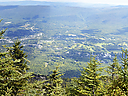 Mount_Equinox__DSC5101-10.jpg