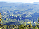 Mount_Equinox__DSC5111-17.jpg
