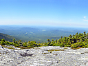 Mt_Mansfield__DSC5184-99a.jpg