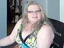 P1000139.jpg