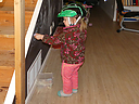 P1000140.jpg